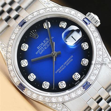 authentic rolex watch back|buy rolex from switzerland.